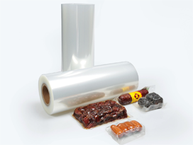 北京高低溫復合蓋膜卷材