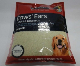 北京多功能開窗紙塑復合袋