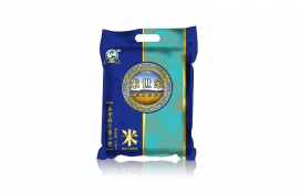 北京多功能開窗紙塑復合袋