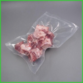 昆山低溫拉伸膜