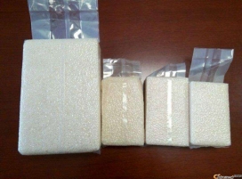 昆山常規(guī)阻隔低溫拉伸膜