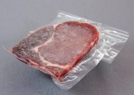 昆山常規(guī)阻隔低溫拉伸膜