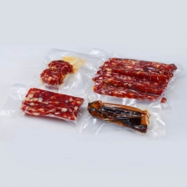 昆山常規(guī)阻隔低溫拉伸膜