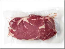 昆山常規(guī)阻隔低溫拉伸膜