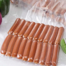 昆山常規(guī)阻隔低溫拉伸膜