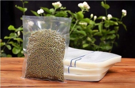 昆山常規(guī)阻隔低溫拉伸膜