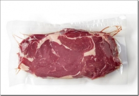 昆山常規(guī)阻隔低溫拉伸膜