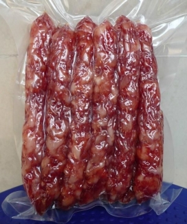 昆山常規(guī)阻隔低溫拉伸膜