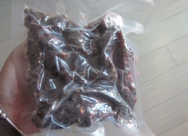 北京高溫拉伸膜