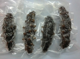 常熟高阻隔低溫真空袋