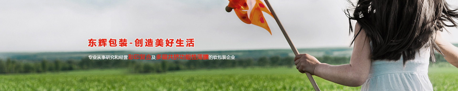 復(fù)合彩印包裝廠家 復(fù)合彩印包裝廠家