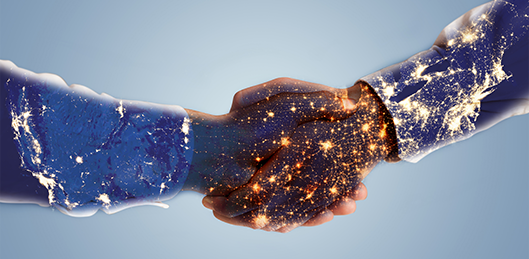 塑料彩印包裝廠家 塑料彩印包裝廠家