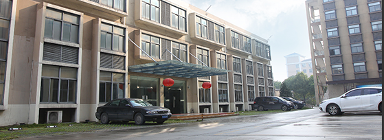 彩印包裝廠家 彩印包裝廠家