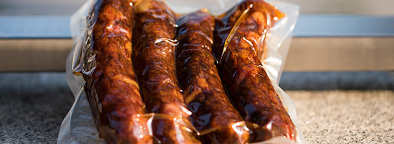 彩印包裝廠家 彩印包裝廠家