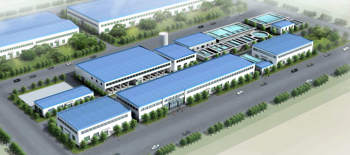 1547986621651374.png 1547986621651374.png