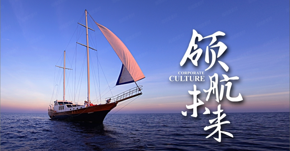 1547987322949687.png QQ截圖20190120202833.png