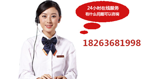 彩印包裝廠家 彩印包裝廠家