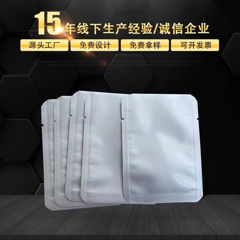 1648082762914632.jpg 2e7187424088de776f8a71d04e08d26.jpg